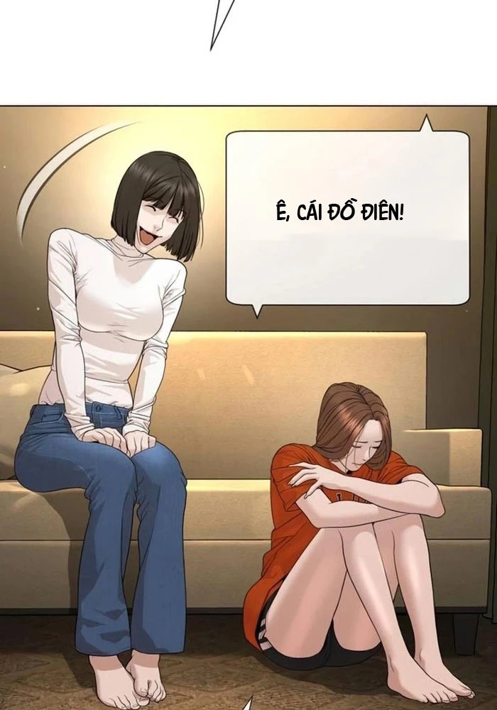 Luật Sư Sát Thủ Chapter 6 - 159