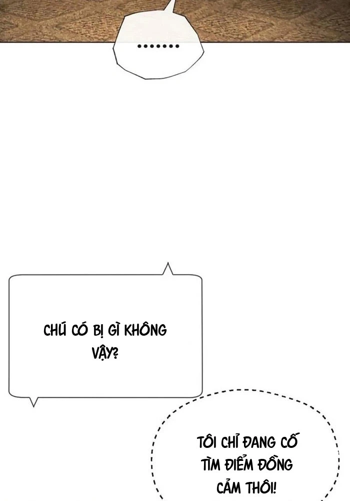 Luật Sư Sát Thủ Chapter 6 - 160