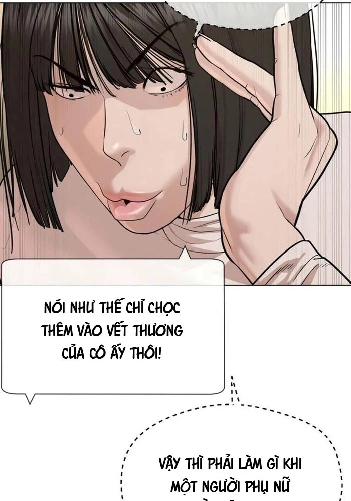 Luật Sư Sát Thủ Chapter 6 - 161