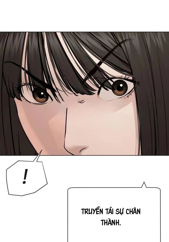 Luật Sư Sát Thủ Chapter 6 - 163