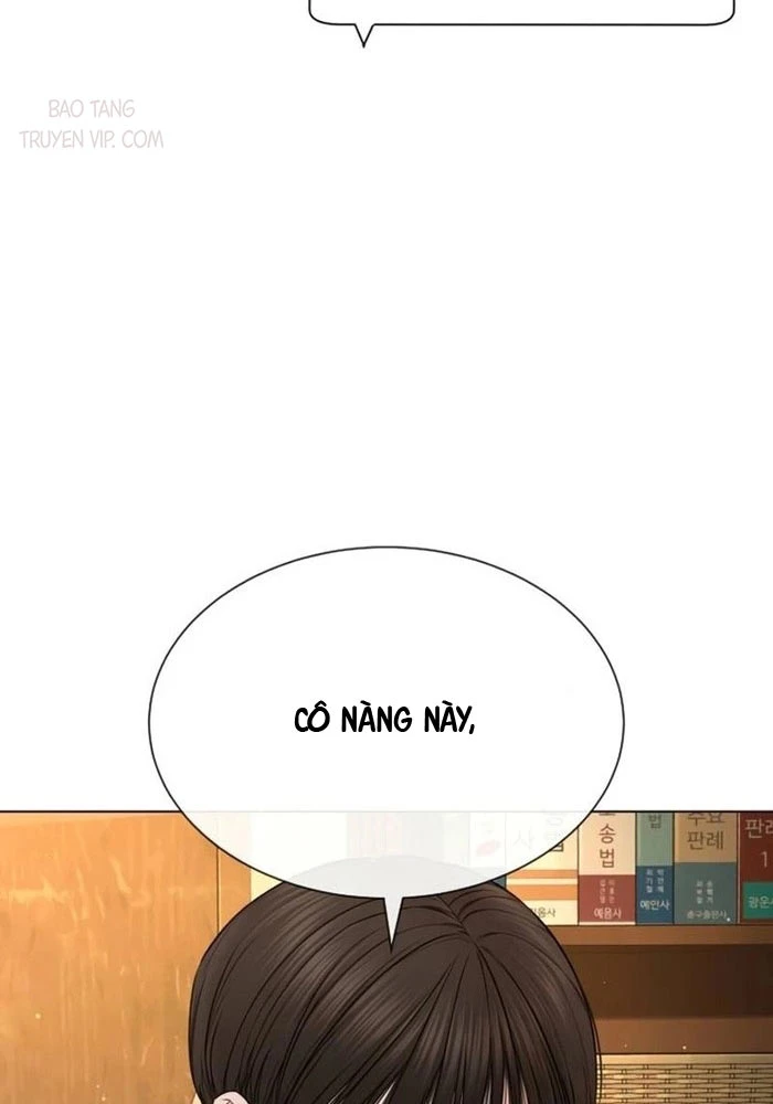 Luật Sư Sát Thủ Chapter 6 - 164