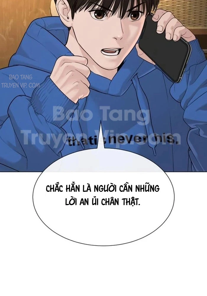 Luật Sư Sát Thủ Chapter 6 - 165