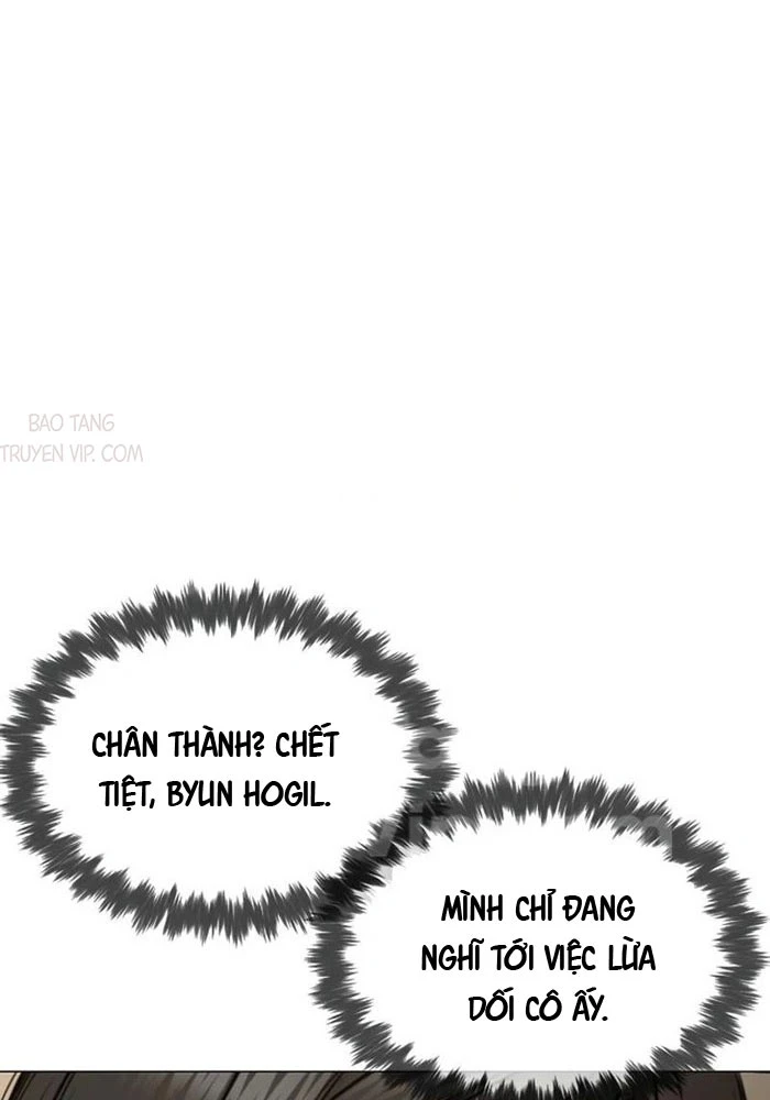 Luật Sư Sát Thủ Chapter 6 - 166