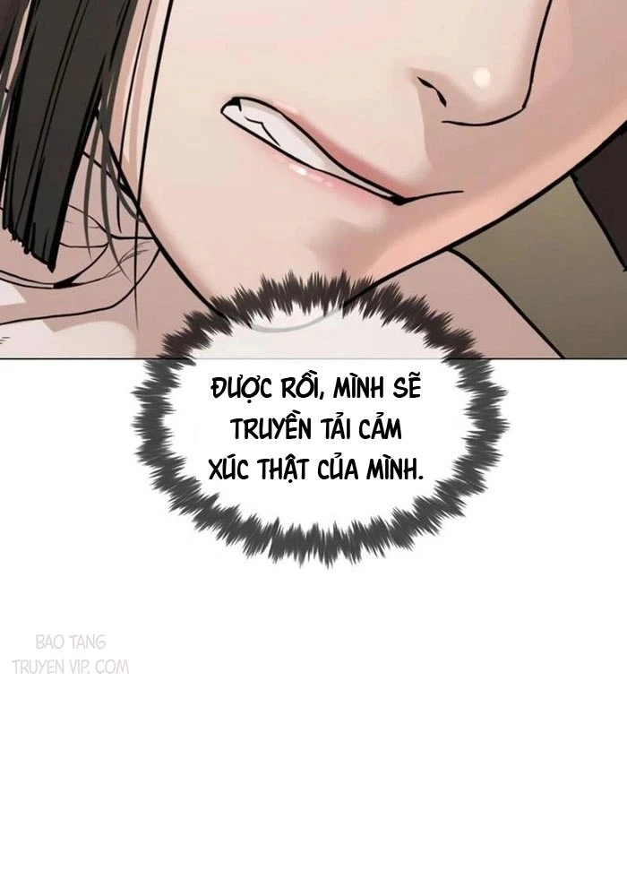 Luật Sư Sát Thủ Chapter 6 - 168