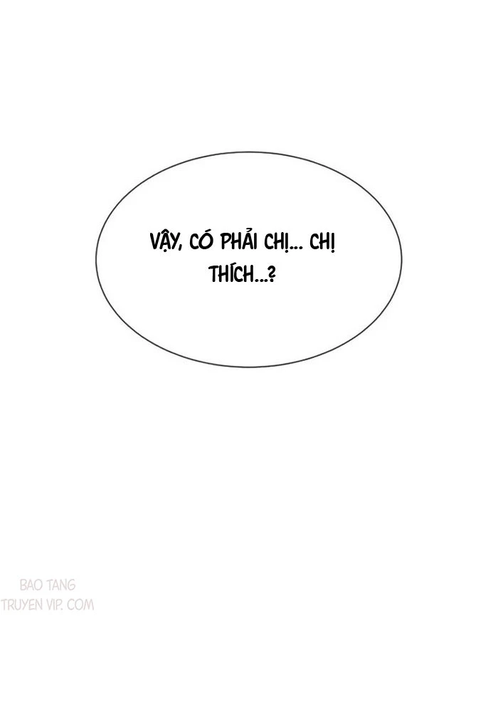 Luật Sư Sát Thủ Chapter 6 - 169