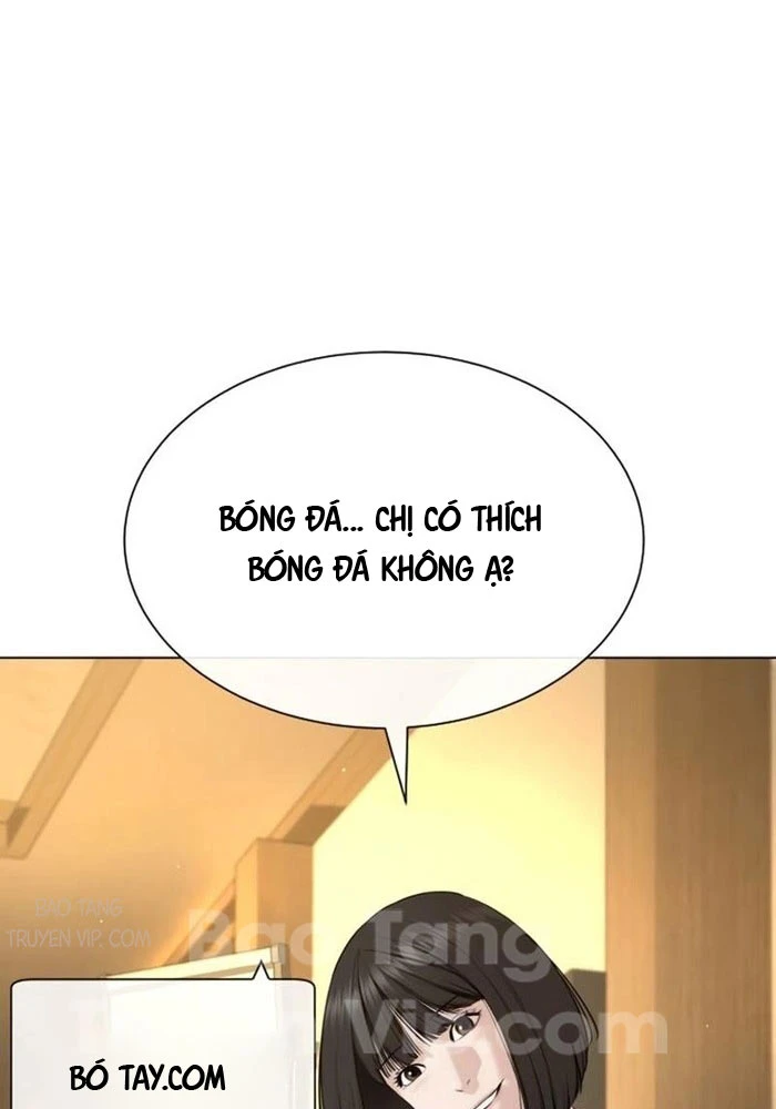 Luật Sư Sát Thủ Chapter 6 - 170