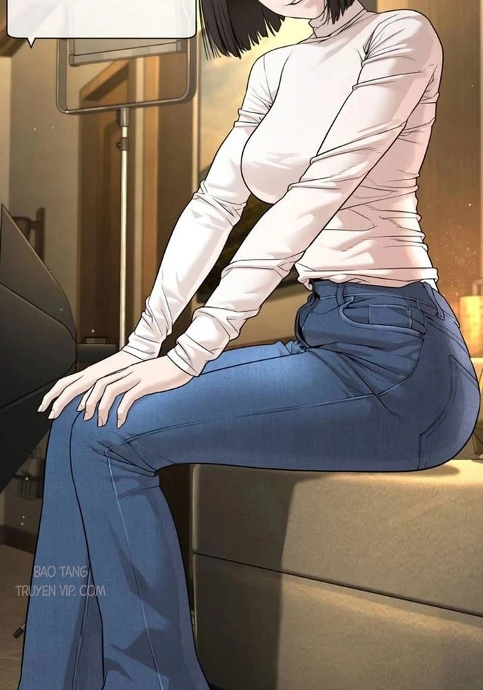 Luật Sư Sát Thủ Chapter 6 - 171