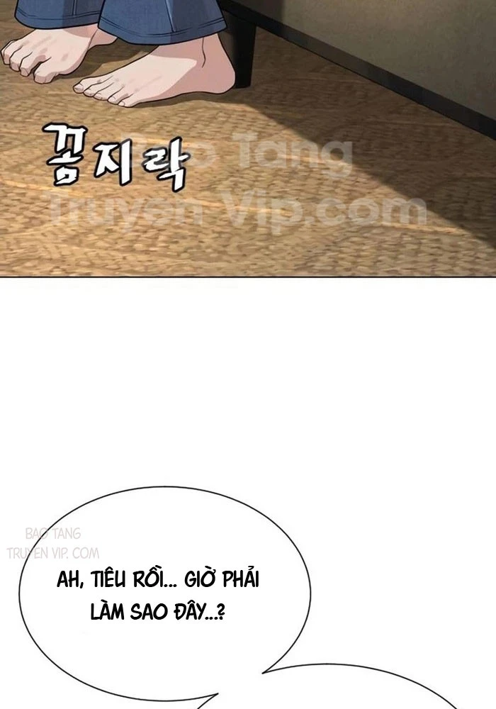 Luật Sư Sát Thủ Chapter 6 - 172