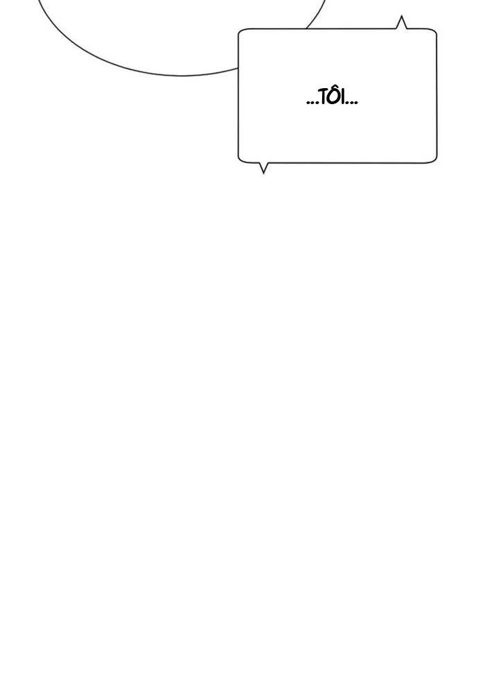 Luật Sư Sát Thủ Chapter 6 - 174