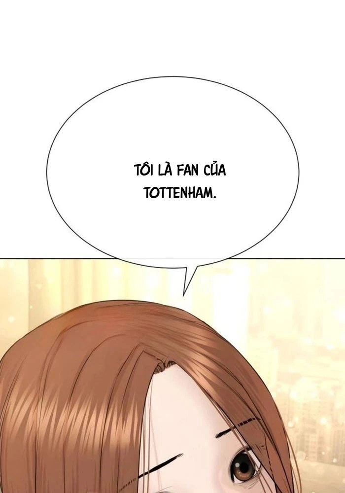 Luật Sư Sát Thủ Chapter 6 - 175