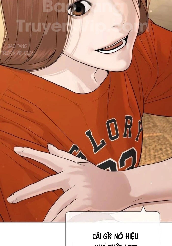 Luật Sư Sát Thủ Chapter 6 - 176