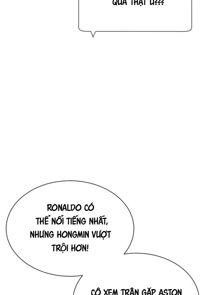 Luật Sư Sát Thủ Chapter 6 - 177