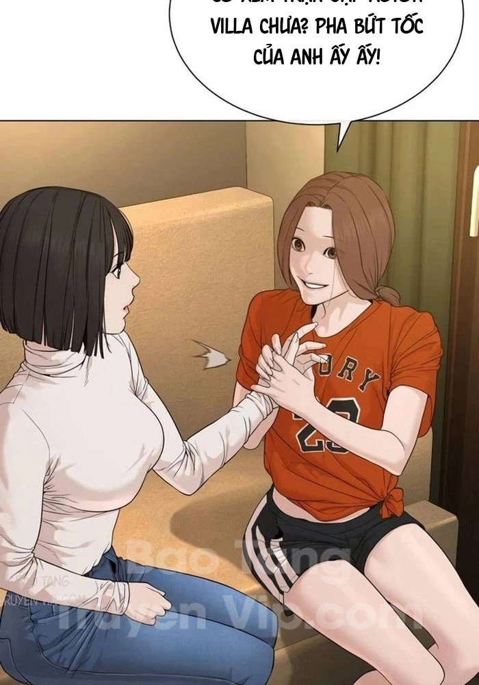 Luật Sư Sát Thủ Chapter 6 - 178