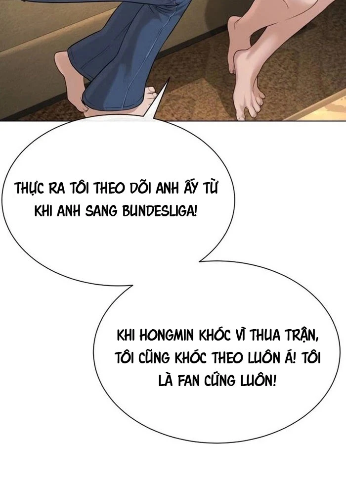 Luật Sư Sát Thủ Chapter 6 - 179