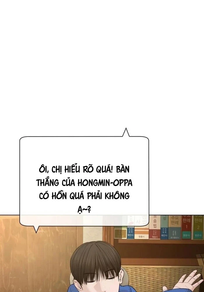 Luật Sư Sát Thủ Chapter 6 - 180