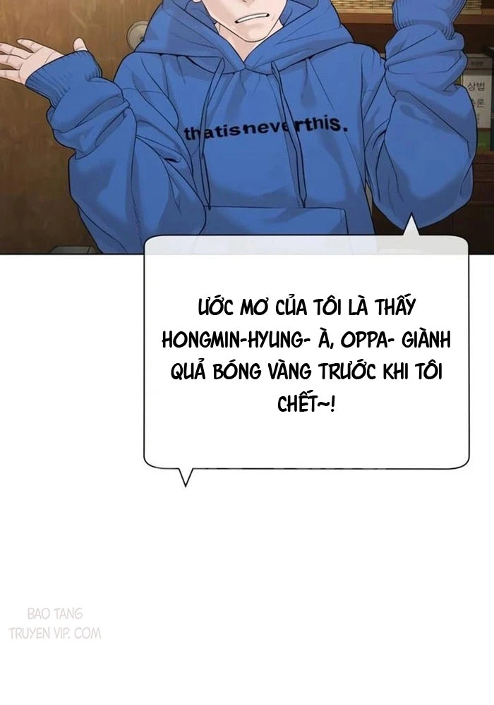 Luật Sư Sát Thủ Chapter 6 - 181