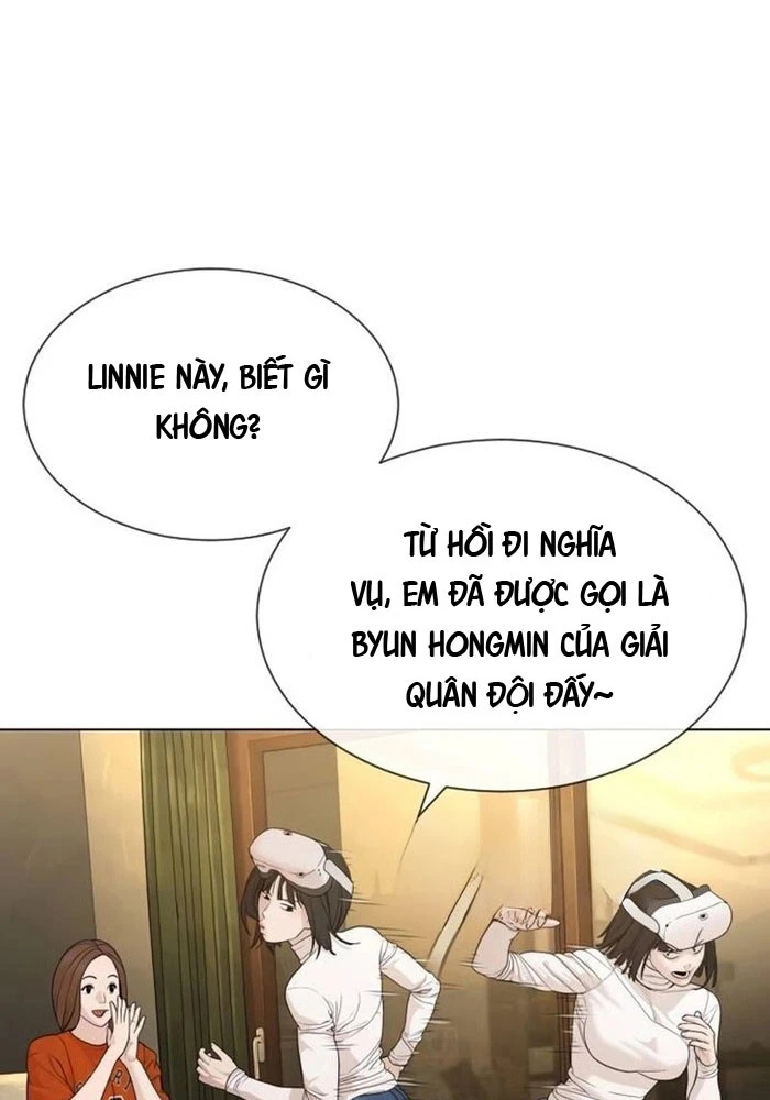 Luật Sư Sát Thủ Chapter 6 - 182