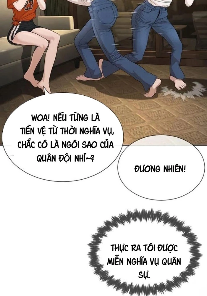 Luật Sư Sát Thủ Chapter 6 - 183