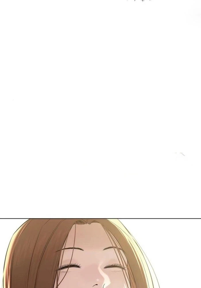 Luật Sư Sát Thủ Chapter 6 - 184