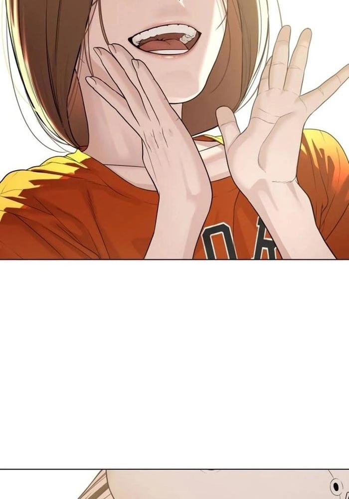 Luật Sư Sát Thủ Chapter 6 - 185