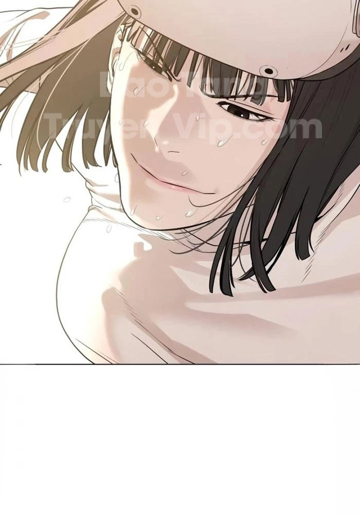 Luật Sư Sát Thủ Chapter 6 - 186