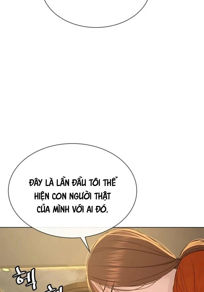 Luật Sư Sát Thủ Chapter 6 - 190