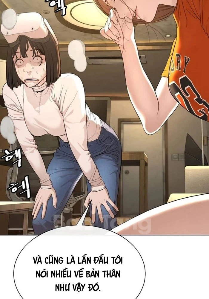 Luật Sư Sát Thủ Chapter 6 - 191