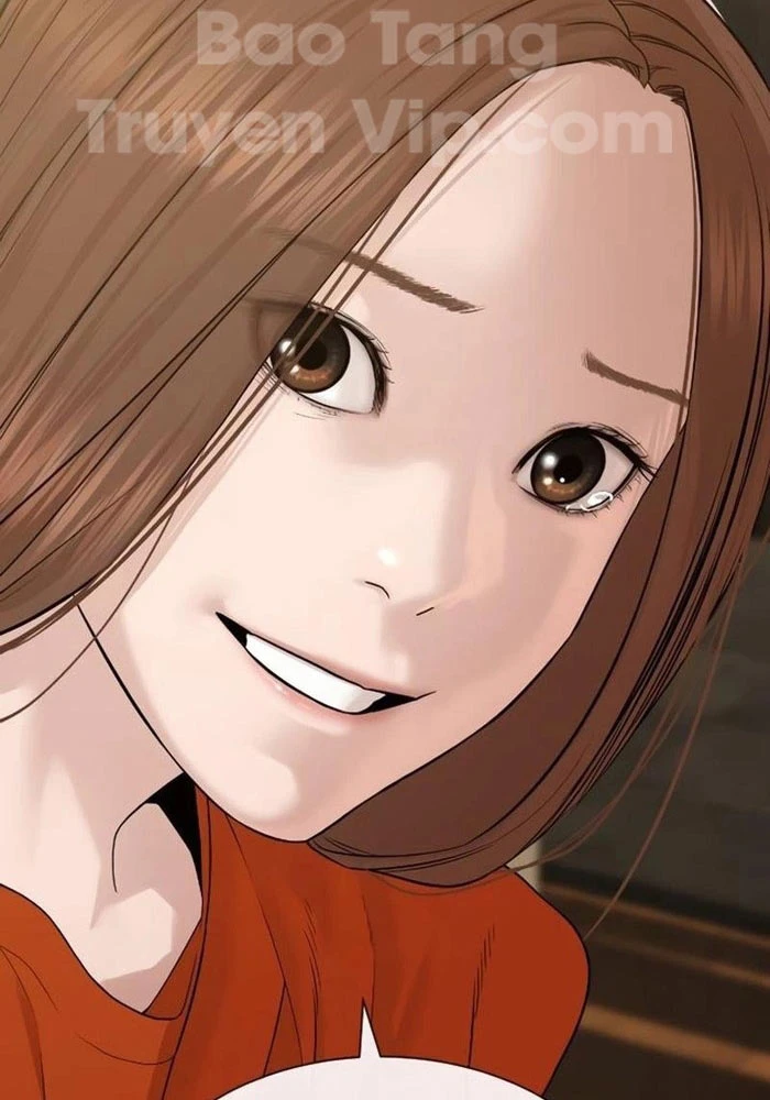 Luật Sư Sát Thủ Chapter 6 - 193