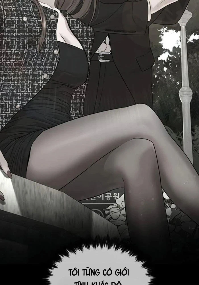 Luật Sư Sát Thủ Chapter 6 - 196