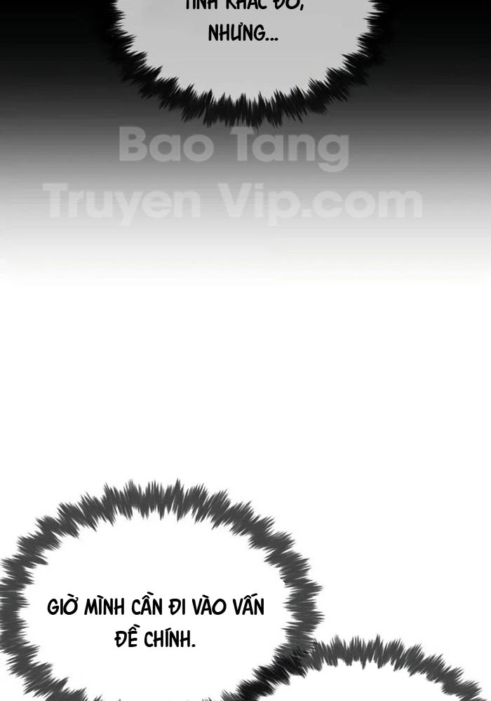 Luật Sư Sát Thủ Chapter 6 - 197