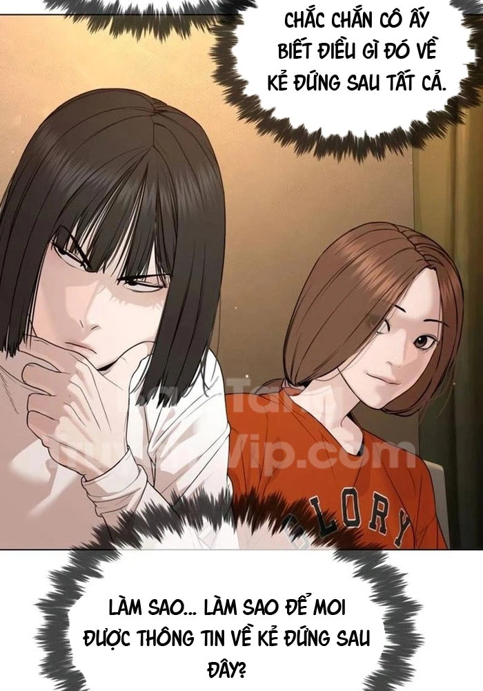 Luật Sư Sát Thủ Chapter 6 - 198