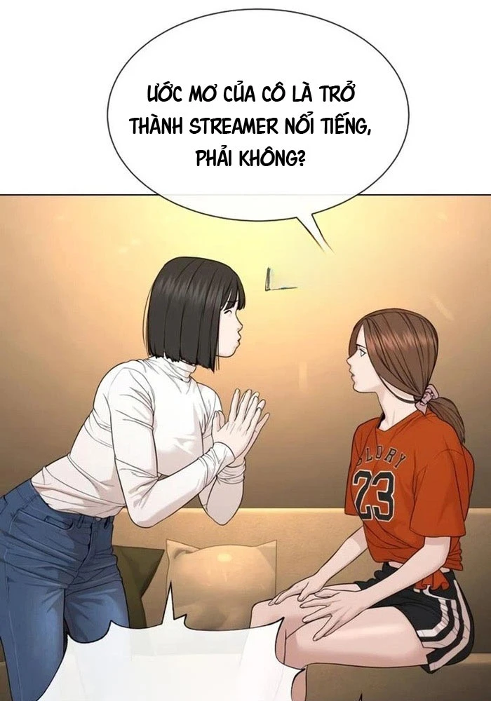 Luật Sư Sát Thủ Chapter 6 - 200