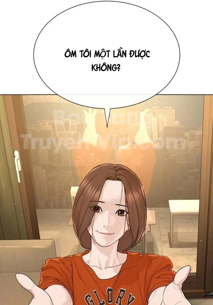 Luật Sư Sát Thủ Chapter 6 - 202