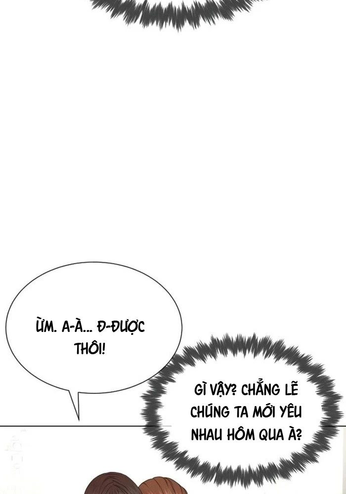 Luật Sư Sát Thủ Chapter 6 - 204