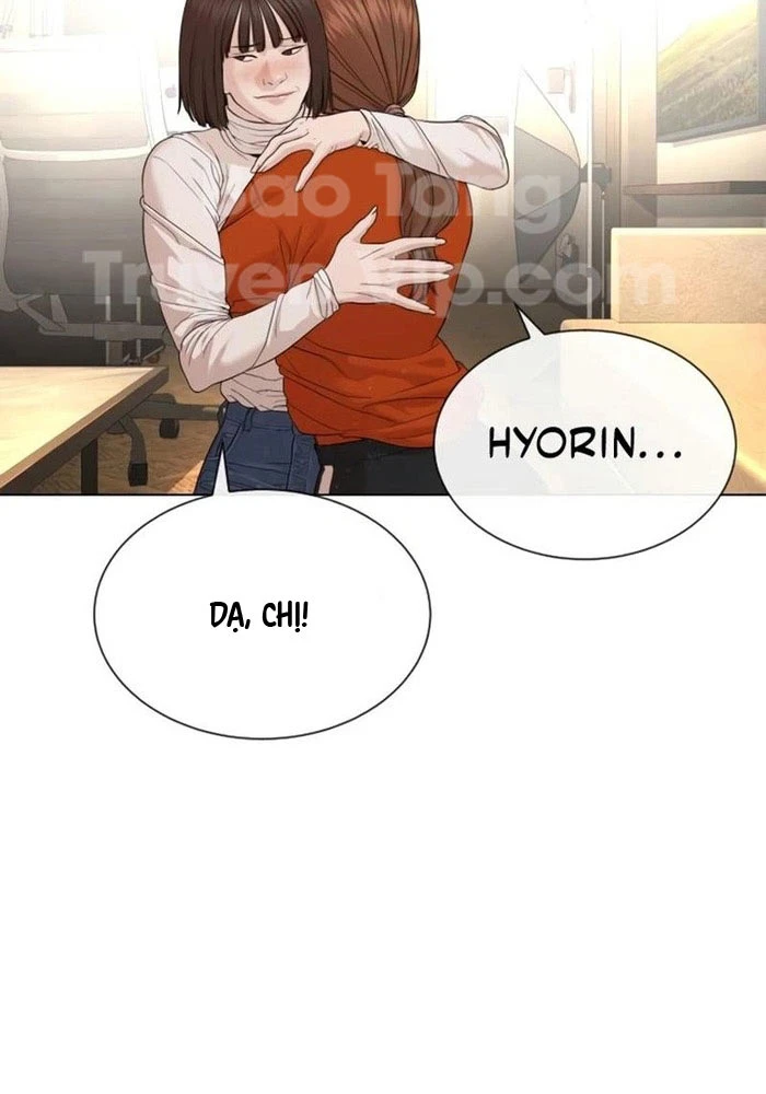 Luật Sư Sát Thủ Chapter 6 - 205