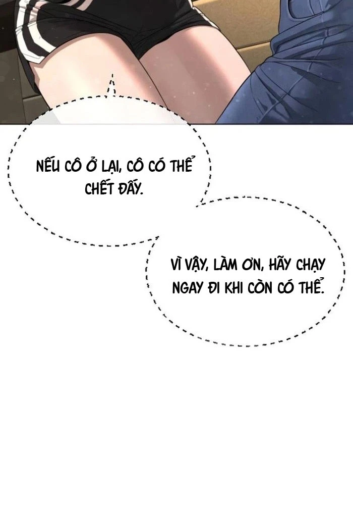 Luật Sư Sát Thủ Chapter 6 - 210