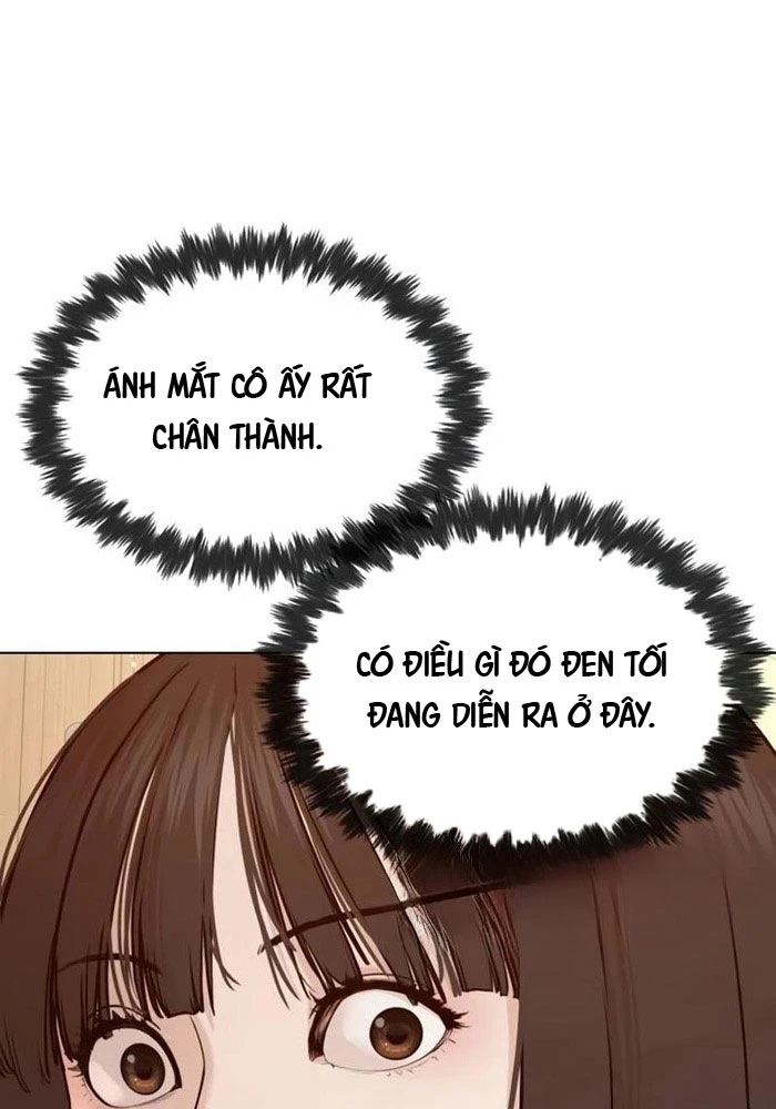 Luật Sư Sát Thủ Chapter 6 - 211