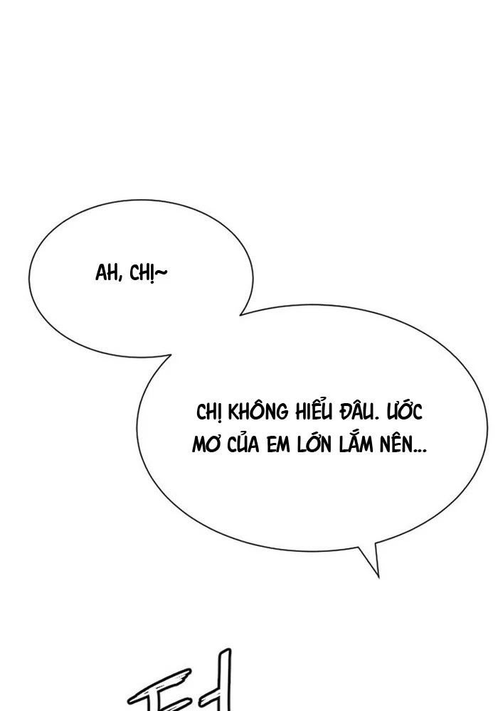 Luật Sư Sát Thủ Chapter 6 - 213