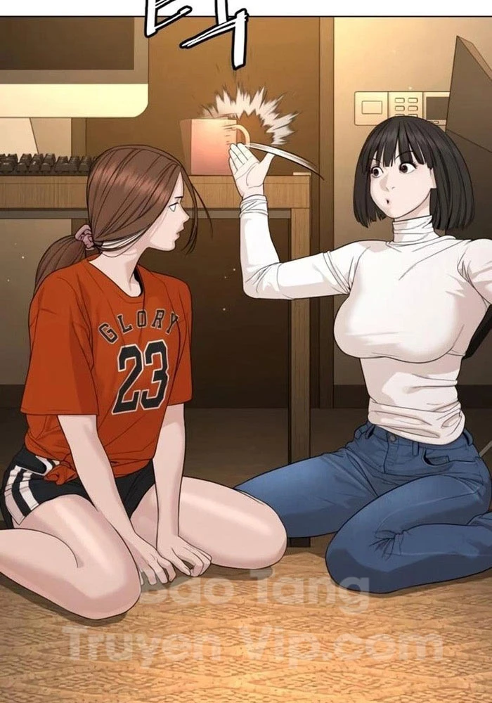 Luật Sư Sát Thủ Chapter 6 - 214