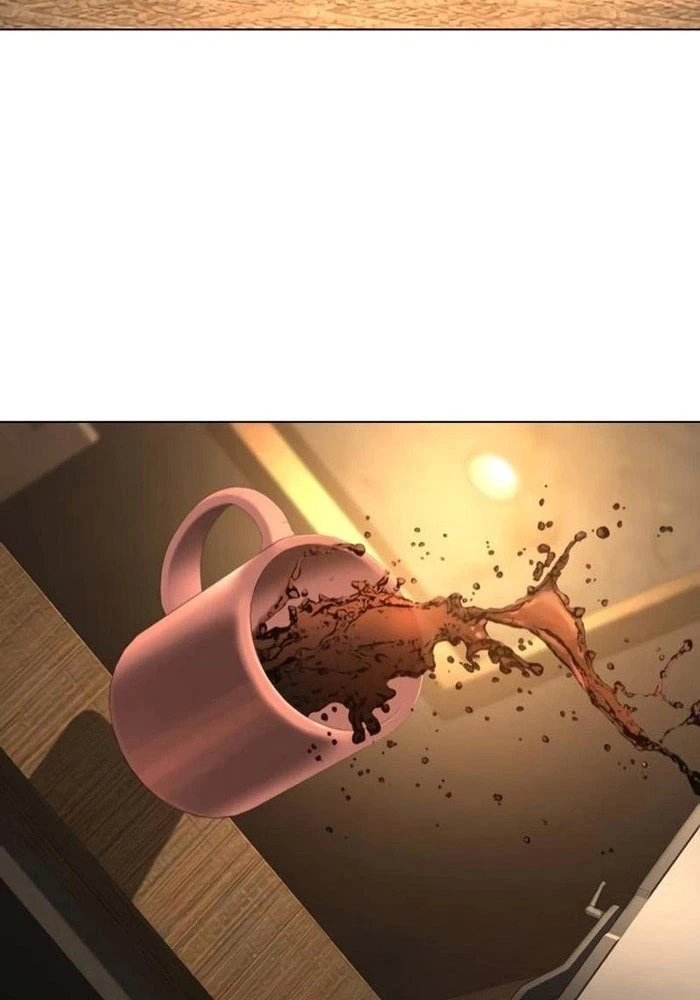 Luật Sư Sát Thủ Chapter 6 - 215