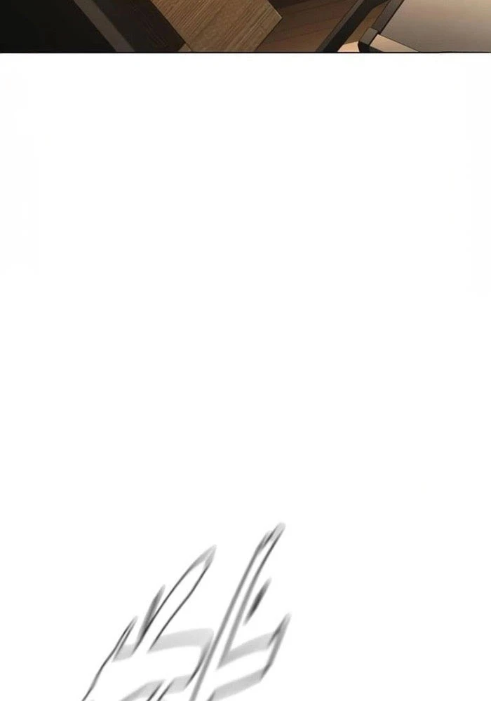 Luật Sư Sát Thủ Chapter 6 - 216