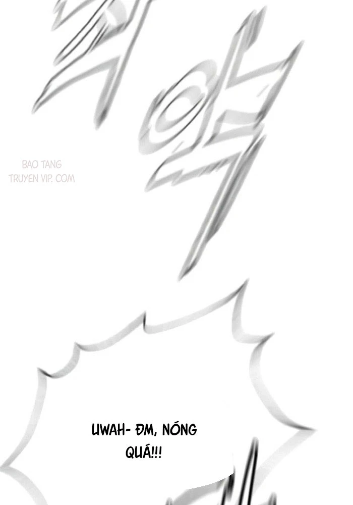 Luật Sư Sát Thủ Chapter 6 - 217