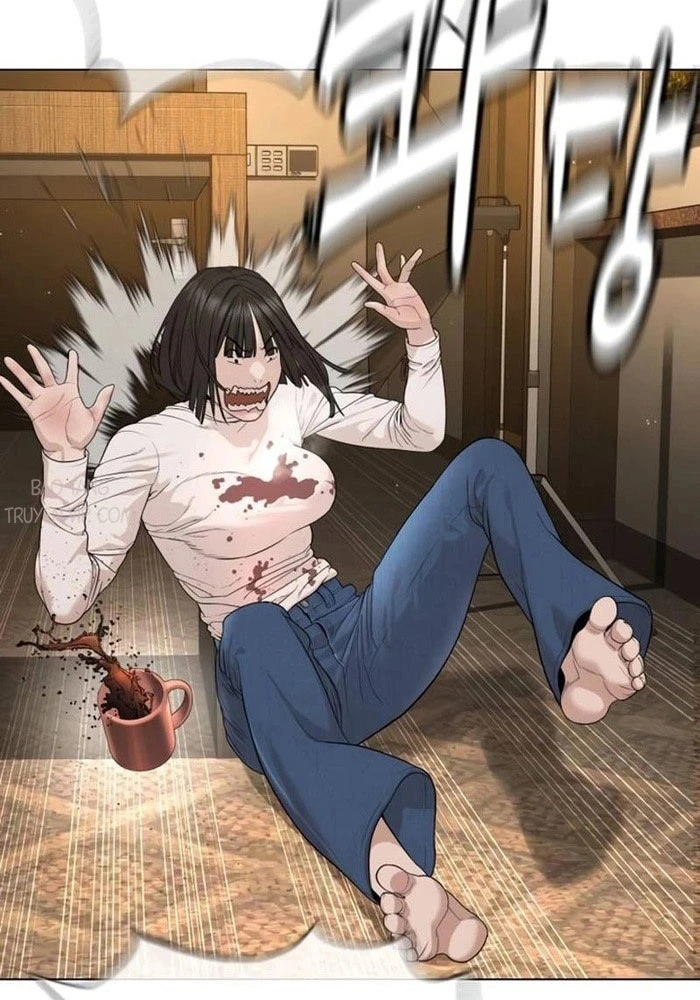 Luật Sư Sát Thủ Chapter 6 - 218