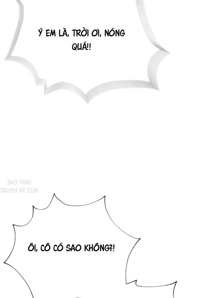 Luật Sư Sát Thủ Chapter 6 - 219