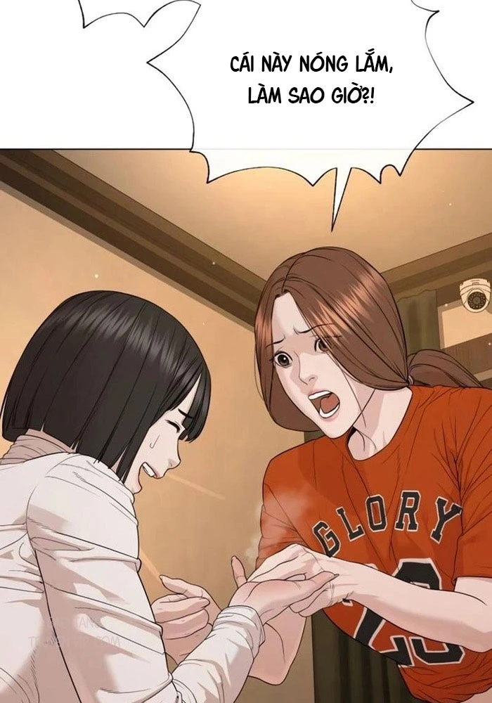 Luật Sư Sát Thủ Chapter 6 - 220