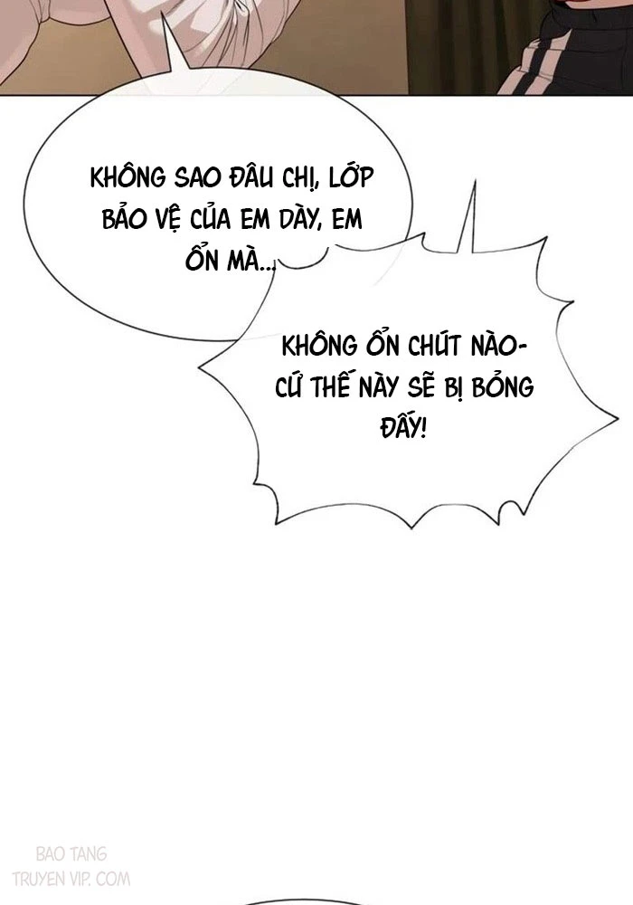 Luật Sư Sát Thủ Chapter 6 - 221