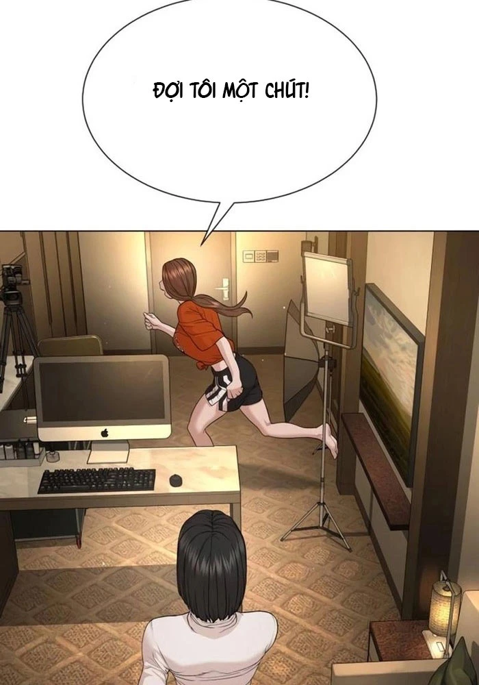 Luật Sư Sát Thủ Chapter 6 - 222