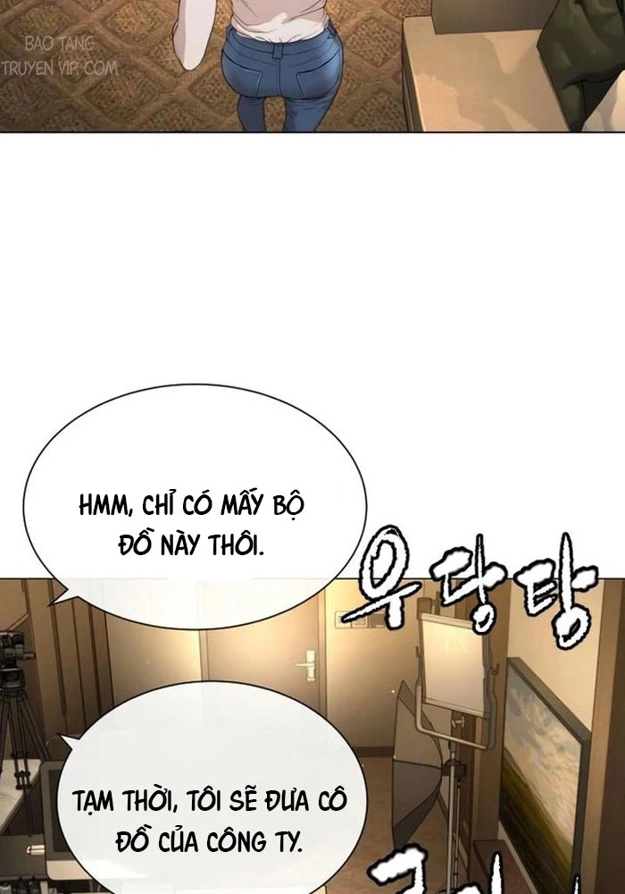 Luật Sư Sát Thủ Chapter 6 - 223