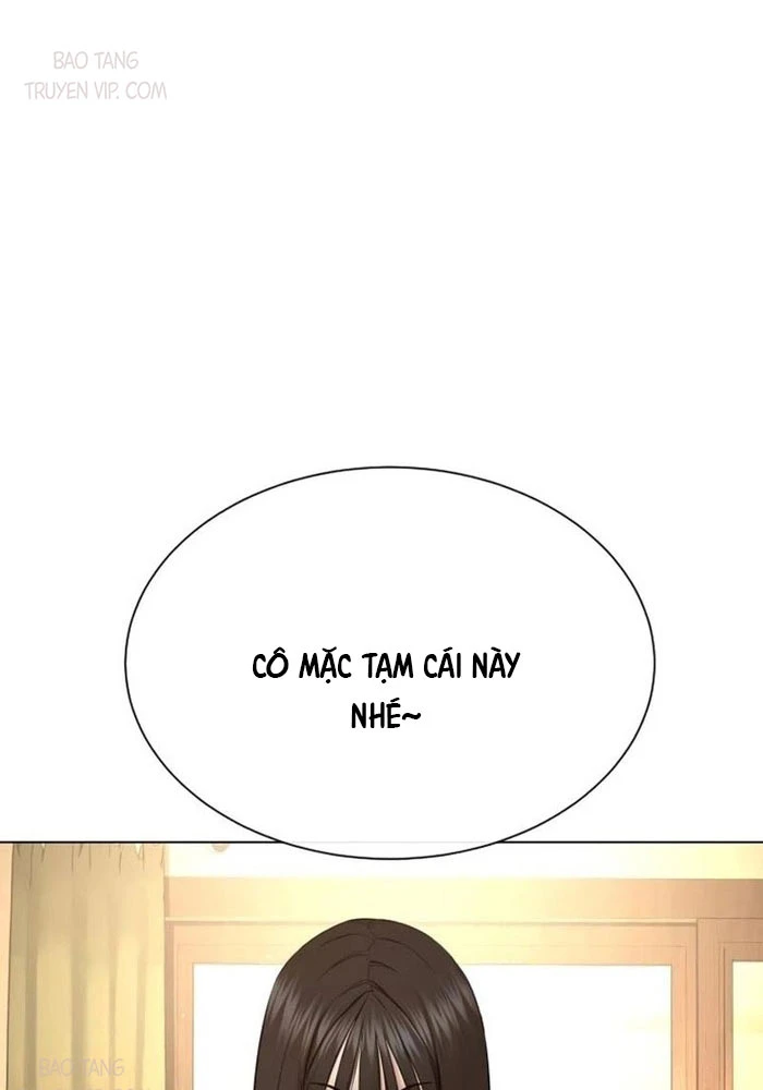 Luật Sư Sát Thủ Chapter 6 - 225