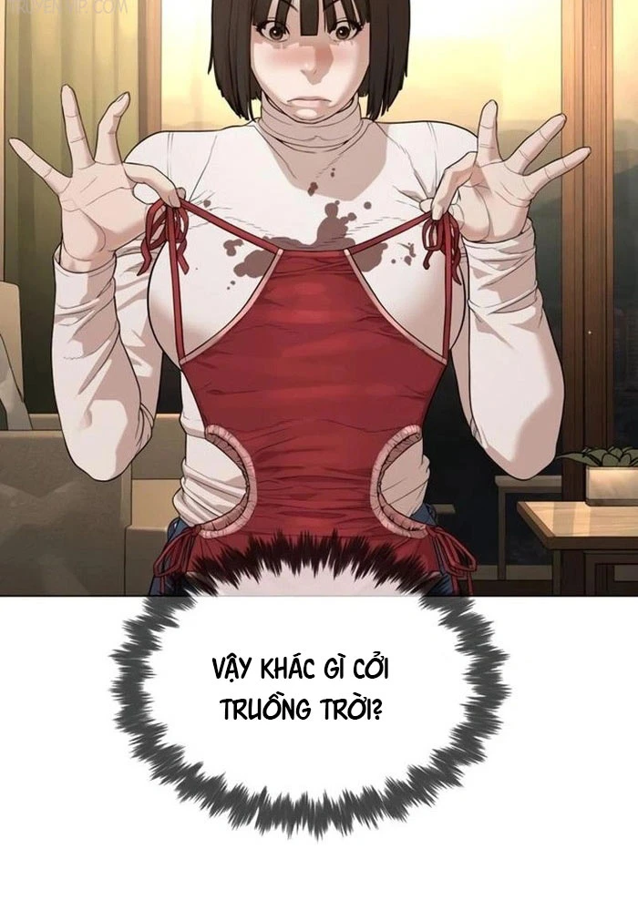 Luật Sư Sát Thủ Chapter 6 - 226